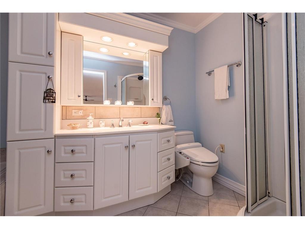 Casselman Maple Woods B&B 외부 사진