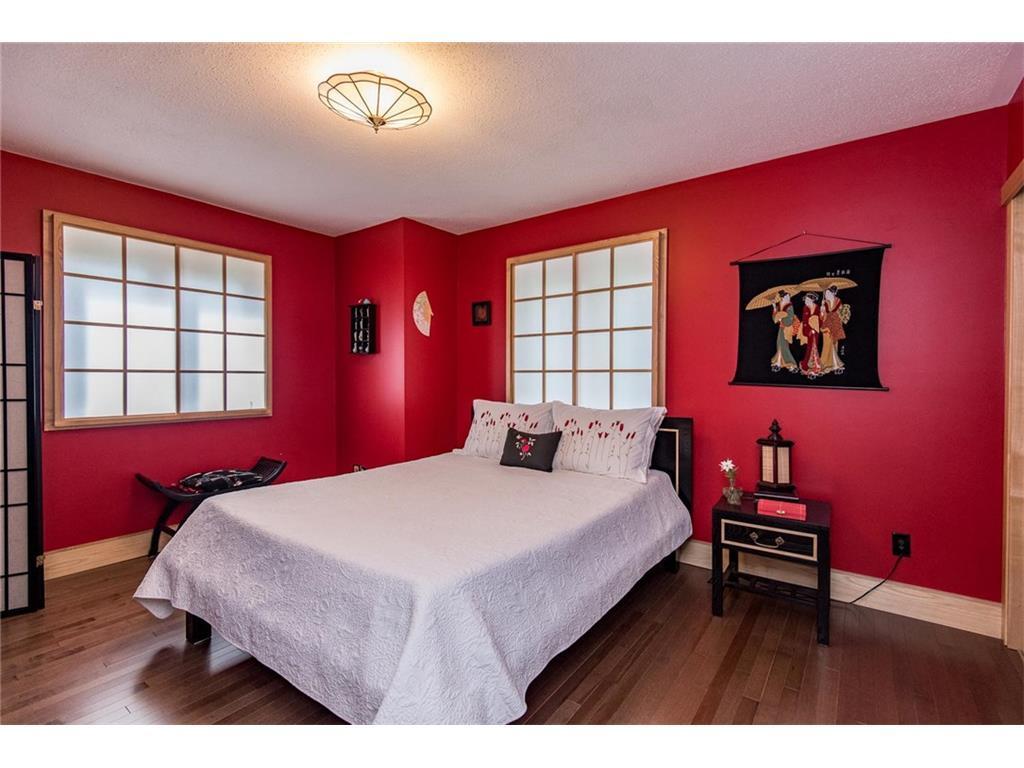 Casselman Maple Woods B&B 외부 사진