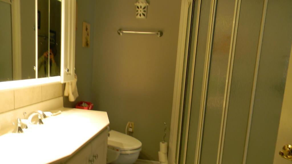 Casselman Maple Woods B&B 외부 사진