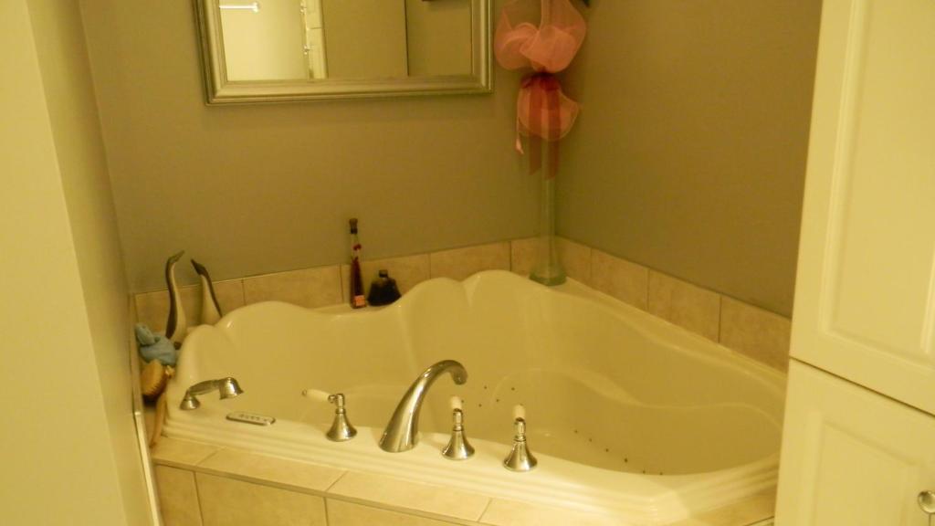 Casselman Maple Woods B&B 외부 사진