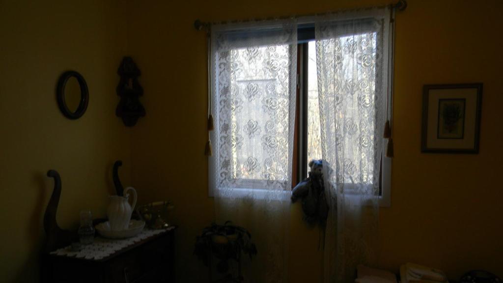 Casselman Maple Woods B&B 객실 사진
